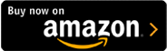 Ebook
